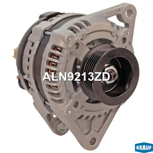 Генератор KRAUF ALN9213ZD