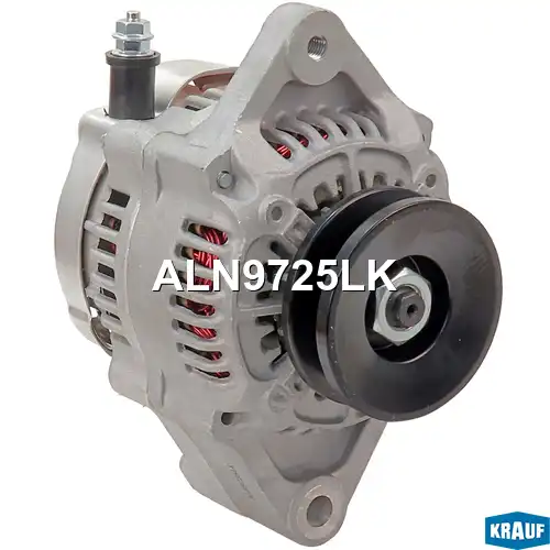 Генератор KRAUF ALN9725LK