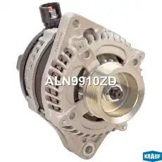 Генератор KRAUF ALN9910ZD