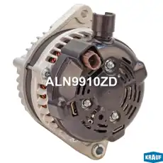 Генератор KRAUF ALN9910ZD
