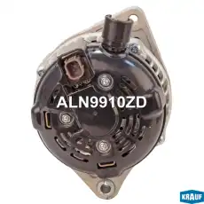 Генератор KRAUF ALN9910ZD