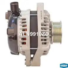 Генератор KRAUF ALN9910ZD