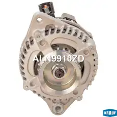 Генератор KRAUF ALN9910ZD