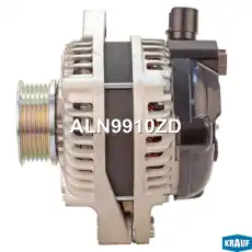 Генератор KRAUF ALN9910ZD