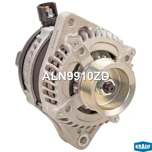 Генератор KRAUF ALN9910ZD