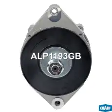 Генератор KRAUF ALP1193GB