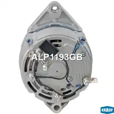 Генератор KRAUF ALP1193GB