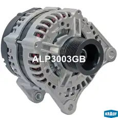 Генератор KRAUF ALP3003GB