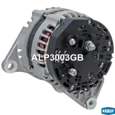 Генератор KRAUF ALP3003GB