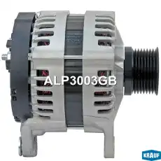 Генератор KRAUF ALP3003GB