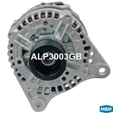 Генератор KRAUF ALP3003GB