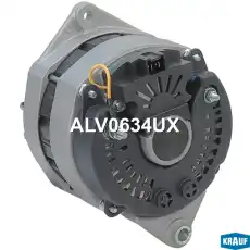 Генератор KRAUF ALV0634UX