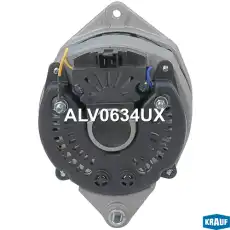 Генератор KRAUF ALV0634UX