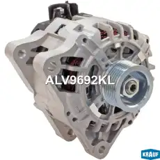 Генератор KRAUF ALV9692KL