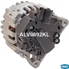 Генератор KRAUF ALV9692KL