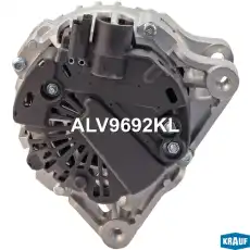Генератор KRAUF ALV9692KL