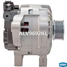 Генератор KRAUF ALV9692KL