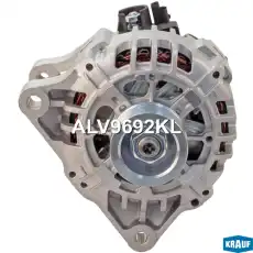 Генератор KRAUF ALV9692KL