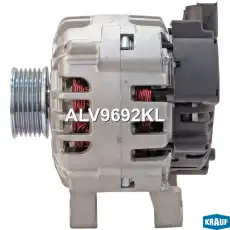 Генератор KRAUF ALV9692KL
