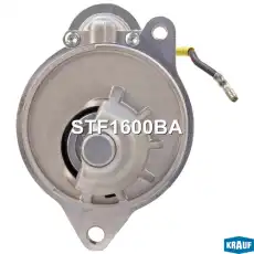 Стартер KRAUF STF1600BA