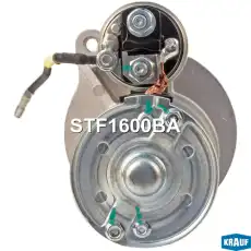 Стартер KRAUF STF1600BA