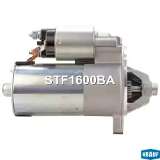 Стартер KRAUF STF1600BA