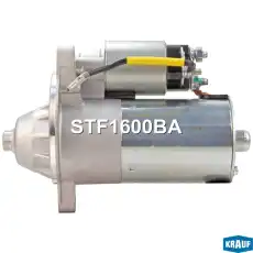 Стартер KRAUF STF1600BA