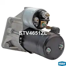 Стартер KRAUF STV4651ZL