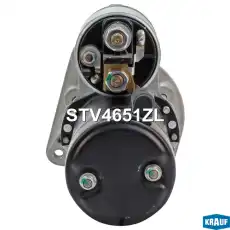 Стартер KRAUF STV4651ZL