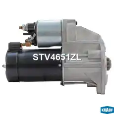 Стартер KRAUF STV4651ZL
