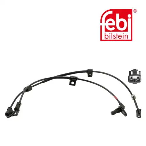 Датчик ABS FEBI 107464