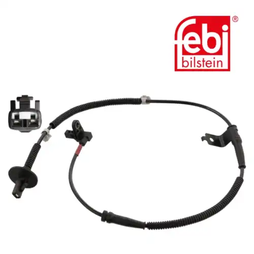 Датчик ABS FEBI 107582