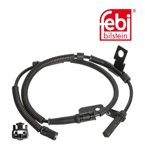 Датчик ABS FEBI 109323