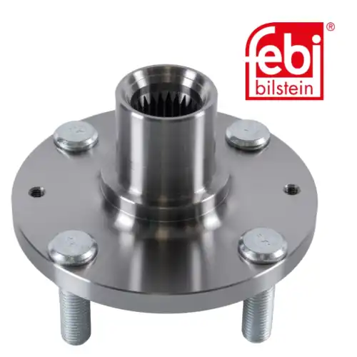 FEBI 170362