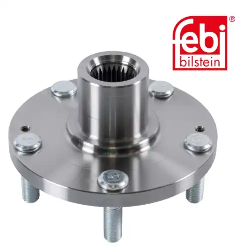 FEBI 170366