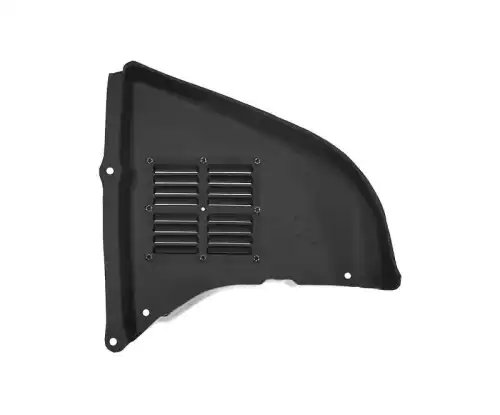 BM33012BR ЗАЩИТА ДВИГАТЕЛЯ TYG