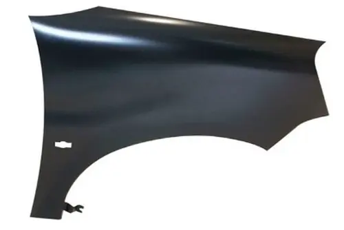 Крыло TYG CT10008AR