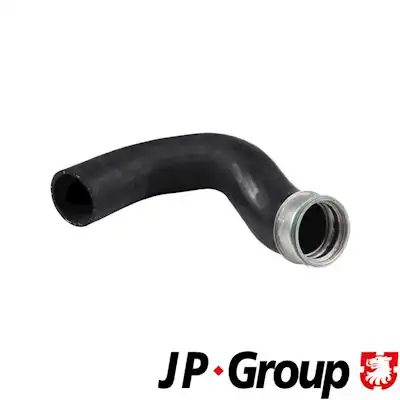 Charger Intake Hose 1117708300 JP