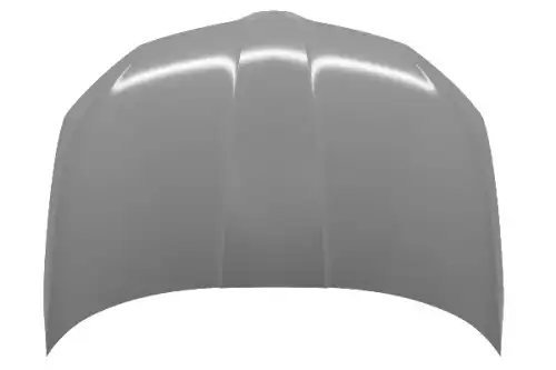 Капот '6V0823031F VAG