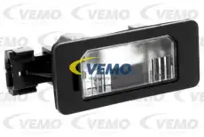 Фонарь габаритный VEMO V20-84-0002