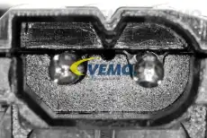 Фонарь габаритный VEMO V20-84-0002
