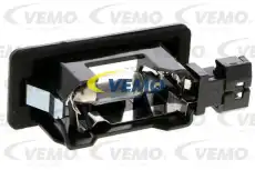 Фонарь габаритный VEMO V20-84-0002