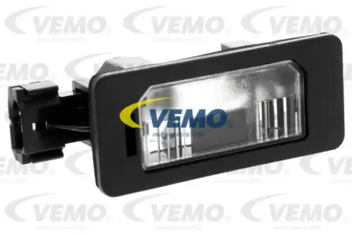 Фонарь габаритный VEMO V20-84-0002