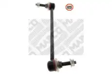Тяга стабилизатора MAPCO 59725HPS