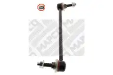 Тяга стабилизатора MAPCO 59726HPS
