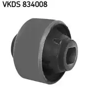 Рычаг подвески SKF VKDS 834008