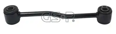 Тяга стабилизатора GSP S050227