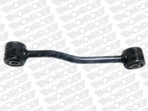 Тяга стабилизатора MONROE L80609