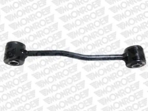 Тяга стабилизатора MONROE L80628
