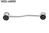 Тяга стабилизатора SKF VKDS 448900